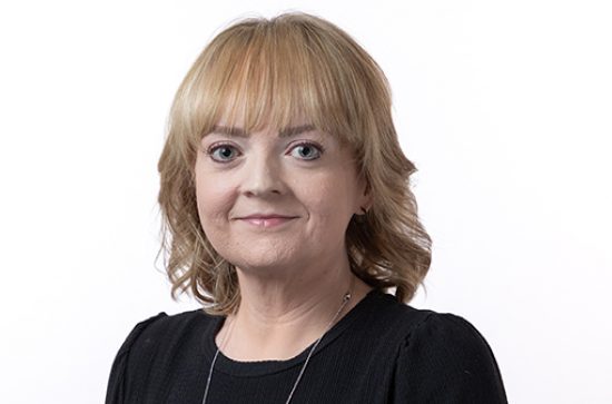 Picture of Aoife Titley