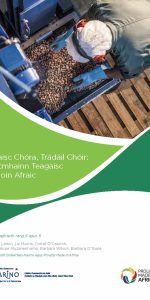 Naisc-Chora-Tradail-Choir